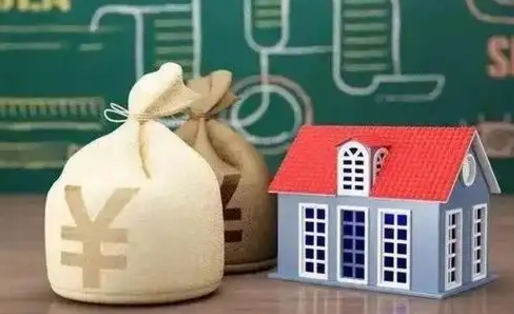北海老家买房提取公积金（老家有房能提公积金吗）